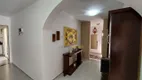 Foto 9 de Casa com 3 Quartos à venda, 250m² em Alípio de Melo, Belo Horizonte