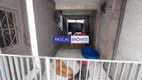 Foto 21 de Casa com 3 Quartos à venda, 140m² em Indianópolis, São Paulo