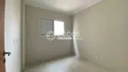 Foto 6 de Apartamento com 3 Quartos à venda, 77m² em Tubalina, Uberlândia