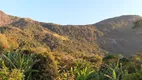 Foto 20 de Fazenda/Sítio à venda, 30000m² em Zona Rural, Aiuruoca