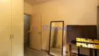 Foto 30 de Apartamento com 2 Quartos à venda, 99m² em Jardim Marajoara, São Paulo