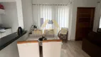 Foto 4 de Casa de Condomínio com 2 Quartos à venda, 69m² em Residencial Piccolino, Salto