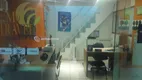 Foto 2 de Ponto Comercial à venda, 17m² em Cidade Nova, Belo Horizonte