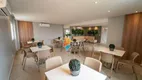 Foto 40 de Apartamento com 3 Quartos para alugar, 105m² em Vila Guilhermina, Praia Grande