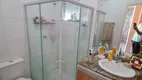 Foto 25 de Casa de Condomínio com 4 Quartos à venda, 180m² em Buraquinho, Lauro de Freitas