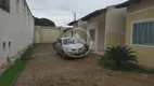 Foto 26 de Casa de Condomínio com 2 Quartos à venda, 100m² em Conjunto Vera Cruz, Goiânia