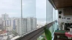 Foto 9 de Apartamento com 3 Quartos à venda, 142m² em Vila Tupi, Praia Grande