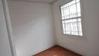 Foto 18 de Casa com 3 Quartos à venda, 160m² em Bom Retiro, São Paulo