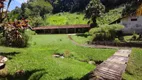 Foto 11 de Fazenda/Sítio com 3 Quartos à venda, 600m² em Ponte Nova, Teresópolis