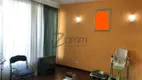 Foto 2 de Casa com 3 Quartos à venda, 170m² em Parque Ortolandia, Hortolândia