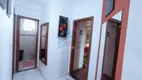 Foto 10 de Apartamento com 3 Quartos à venda, 97m² em Jardim Riacho das Pedras, Contagem