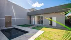 Foto 28 de Casa de Condomínio com 3 Quartos à venda, 360m² em Rio Abaixo, Atibaia