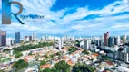 Foto 8 de Apartamento com 3 Quartos à venda, 87m² em Caminho Das Árvores, Salvador