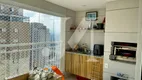 Foto 4 de Apartamento com 3 Quartos à venda, 96m² em Vila Carrão, São Paulo