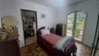 Foto 15 de Casa com 3 Quartos à venda, 124m² em Jardim Mascarenhas, Embu das Artes