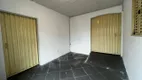 Foto 6 de Ponto Comercial para alugar, 60m² em Alípio de Melo, Belo Horizonte