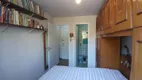 Foto 35 de Apartamento com 2 Quartos à venda, 45m² em Méier, Rio de Janeiro