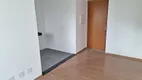 Foto 2 de Apartamento com 2 Quartos à venda, 44m² em Jardim Íris, São Paulo