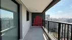 Foto 17 de Apartamento com 1 Quarto à venda, 48m² em Pinheiros, São Paulo