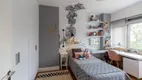 Foto 28 de Apartamento com 4 Quartos à venda, 253m² em Pinheiros, São Paulo