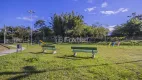 Foto 2 de Casa de Condomínio com 2 Quartos à venda, 49m² em Hípica, Porto Alegre