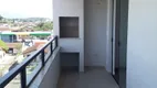 Foto 8 de Apartamento com 2 Quartos à venda, 64m² em Glória, Joinville