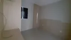 Foto 15 de Apartamento com 3 Quartos à venda, 60m² em Vicente Pinzon, Fortaleza