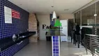 Foto 5 de Apartamento com 2 Quartos à venda, 42m² em Jardim Celina, Araras