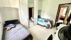 Foto 17 de Apartamento com 3 Quartos à venda, 114m² em Sumaré, Caraguatatuba