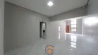 Foto 7 de Casa com 3 Quartos à venda, 150m² em Aponiã, Porto Velho