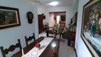 Foto 3 de Apartamento com 3 Quartos à venda, 120m² em Tijuca, Rio de Janeiro
