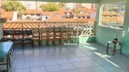 Foto 5 de Casa de Condomínio com 3 Quartos para venda ou aluguel, 159m² em Campo Grande, São Paulo
