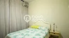 Foto 5 de Apartamento com 2 Quartos à venda, 70m² em Ipanema, Rio de Janeiro