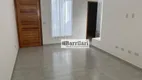 Foto 12 de Casa com 2 Quartos à venda, 75m² em Jardim São Paulo, Boituva