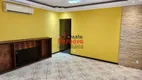 Foto 17 de Casa com 3 Quartos à venda, 170m² em Coelho, São Gonçalo