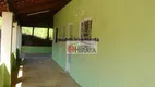 Foto 5 de Fazenda/Sítio com 3 Quartos à venda, 233m² em Chácara Bela Vista, Campinas