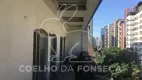 Foto 12 de Cobertura com 4 Quartos à venda, 390m² em Itaim Bibi, São Paulo