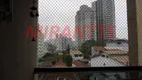 Foto 6 de Apartamento com 2 Quartos à venda, 68m² em Vila Dom Pedro II, São Paulo