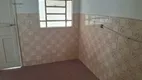 Foto 10 de Casa com 1 Quarto à venda, 50m² em Bento Ribeiro, Rio de Janeiro