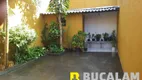 Foto 21 de Casa com 4 Quartos à venda, 130m² em Raposo Tavares, São Paulo