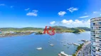 Foto 3 de Cobertura com 4 Quartos para alugar, 600m² em Ponta da Praia, Santos