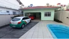 Foto 17 de Casa com 4 Quartos à venda, 101m² em Praia Comprida, São José