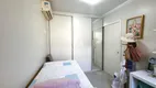 Foto 11 de Apartamento com 3 Quartos à venda, 58m² em Jardim Atlântico, Florianópolis