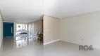 Foto 11 de Casa com 3 Quartos à venda, 170m² em Espiríto Santo, Porto Alegre