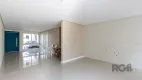 Foto 11 de Casa com 3 Quartos à venda, 171m² em Espiríto Santo, Porto Alegre