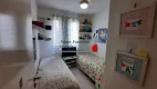 Foto 16 de Apartamento com 2 Quartos à venda, 60m² em Imirim, São Paulo