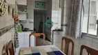 Foto 13 de Cobertura com 5 Quartos à venda, 70m² em Rocha, Rio de Janeiro