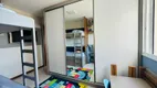 Foto 22 de Apartamento com 4 Quartos à venda, 132m² em Agronômica, Florianópolis