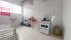 Foto 6 de Ponto Comercial à venda, 67m² em Jardim Panorama, Caçapava