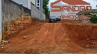 Foto 2 de Lote/Terreno à venda, 300m² em Caixa D Agua, Lauro de Freitas